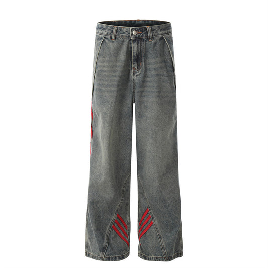 Bloodline Pants